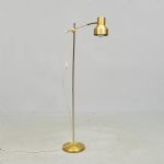 613030 Floor lamp